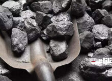 تشکیل فراکسیون حمایت از معادن زغال‌سنگ در مجلس