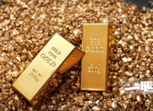 افزایش ارزش دلار سدی برای تقویت قیمت طلا
