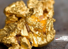 حرکت مجدد طلا در مسیر افزایش قیمت