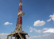 ۴۶ حلقه چاه‌ نفت و گاز در مناطق نفت‌خیز کشور تکمیل شد
