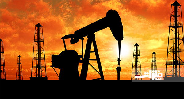 افزایش قیمت نفت در پی آزادسازی ذخیره‌سازی بشکه‌ها