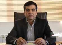 تخصیص ۲۲۵ میلیارد اعتبار برای معادن کردستان