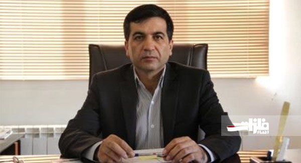 تخصیص ۲۲۵ میلیارد اعتبار برای معادن کردستان