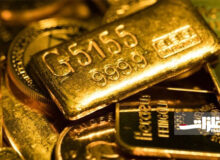 رشد ۱۲٫۱ درصدی تولید طلا در پرو