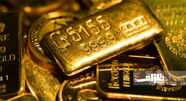 رشد ۱۲٫۱ درصدی تولید طلا در پرو