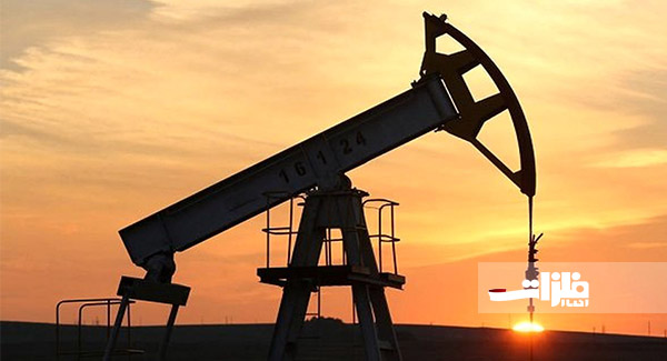 چین تقاضای نفت خود را به ۷۸۰ میلیون تن می‌رساند