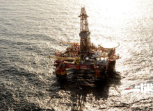 شرکت نفت خزر سکاندار فعالیت‌های اکتشافی در شمال کشور