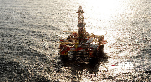 شرکت نفت خزر سکاندار فعالیت‌های اکتشافی در شمال کشور