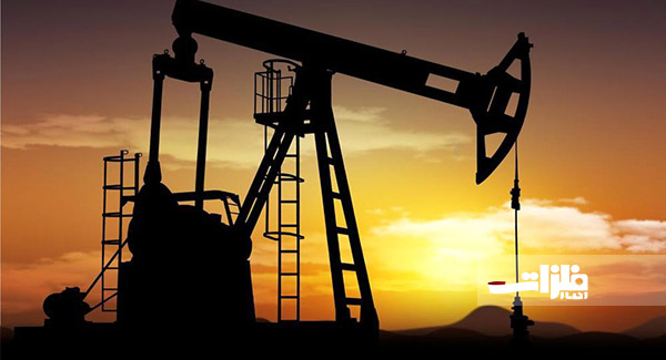روند رو به رشد قیمت نفت