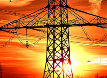 تقاضای جهانی برق طی سال ۲۰۲۱ در دنیا افزایش یافت