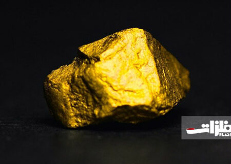 عاقبت قیمت طلا چه خواهد شد؟