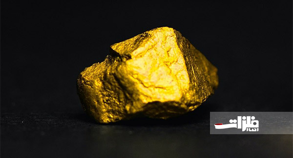 عاقبت قیمت طلا چه خواهد شد؟