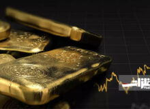 عاقبت قیمت طلا طی هفته جاری چه خواهد شد؟
