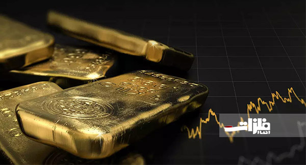 عاقبت قیمت طلا طی هفته جاری چه خواهد شد؟