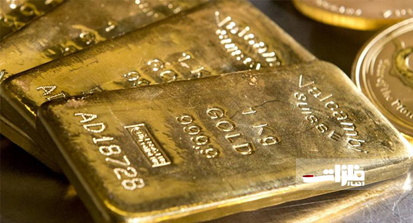 طلا در تلاش برای بهبود بازار