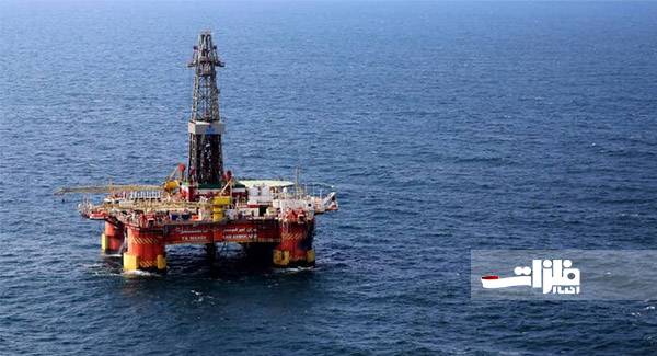 اتمام بررسی راهکارهای بهبود اچ‌اس‌ئی در شرکت نفت خزر