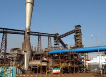 گواهینامه نظام مدیریت کیفیت فولاد خوزستان یکسال دیگر اعتبار گرفت
