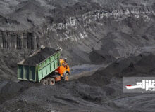 بورس انرژی پرده ابهامات معاملات زغال‌سنگ را کنار زد