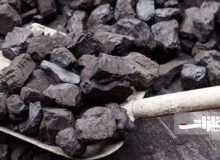 اورپا برای تامین گاز به زغال سنگ روسیه روی آورد