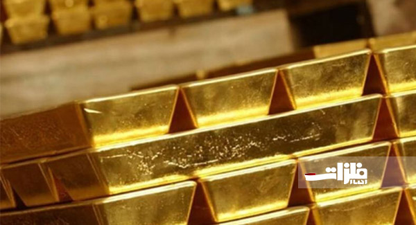 دورنمای بازار طلا مثبت است