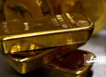 ثبات در بازار طلا حکم فرما است
