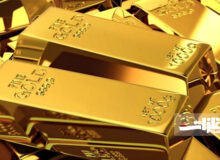 امیدواری سرمایه‌گذاران به بهبود بازار طلا