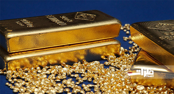 عاقبت طلا چه خواهد شد؟