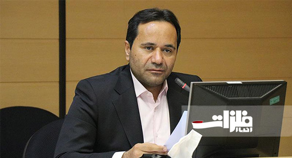 ۴۰۰ میلیارد تومان حقوق دولتی معادن در زنجان وصول شد