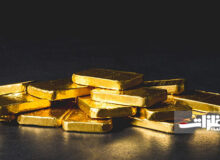 طلا از مرز ۲ هزار دلار عبور کرد