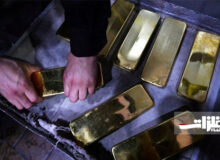 طلا در بحران بلاتکلیفی