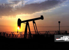 حرکت نفت در مسیر افت قیمت ادامه دارد