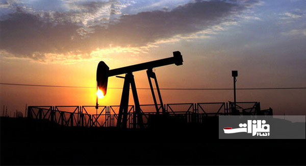حرکت نفت در مسیر افت قیمت ادامه دارد