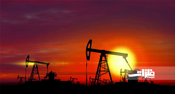 روند رو به رشد شمار دکل‌های نفت و گاز آمریکا