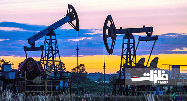 تحریم فوری روسیه، درگاه رشد قیمت نفت
