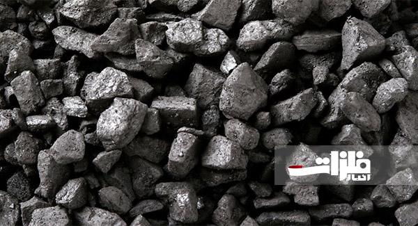 ژاپن و کره‌ جنوبی به ‌دنبال جایگزینی زغال‌سنگ روسیه