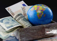 بررسی وضعیت سرمایه‌گذاری خارجی در کشور