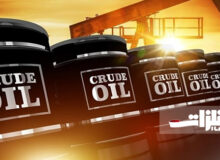 تشدید نوسان‌های بازار نفت
