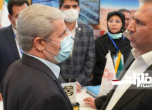حضور پررنگ «فملی» در نخستین رویداد بین المللی خصوصی سازی اقتصاد ایران