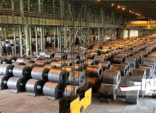 عوارض صادراتی، دردسر جدید تاجران فولاد