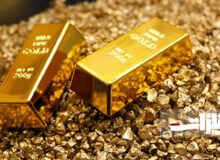 ورود بی‌صدای طلا به بازار