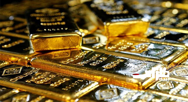 سرمایه‌داران، نگران به قیمت طلا