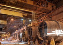 ترکیه به دنبال تولید بیشتر فولادهای خاص