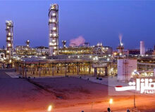کویت بزرگ‌ترین مرکز تحقیقات نفت جهان را می‌سازد