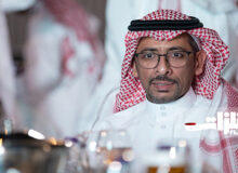 عربستان سعودی به دنبال مسیر بی‌نیازی از نفت