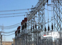 اعمال طرح مدیریت برق در شهرک‌های صنعتی ورامین