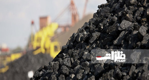چشم روس‌ها به دنبال بازار زغال چینی