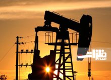 ایران، آسیایی‌ها را با افزایش قیمت نفت به چالش کشید