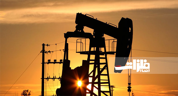 ایران، آسیایی‌ها را با افزایش قیمت نفت به چالش کشید
