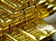 پیش‌بینی قیمت جهانی طلا