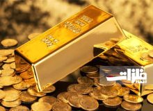روند صعودی قیمت طلا ادامه خواهد یافت؟